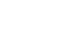 Datarobotten Logo